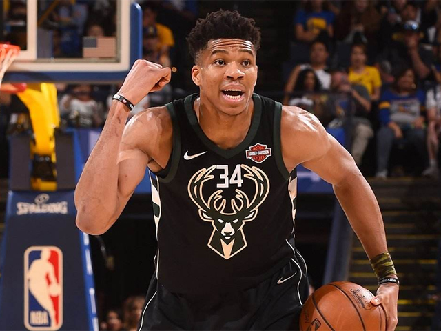 是关键因素 是关键因素