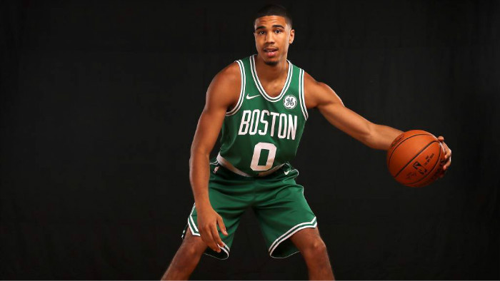 珍视和经营 珍视和经营