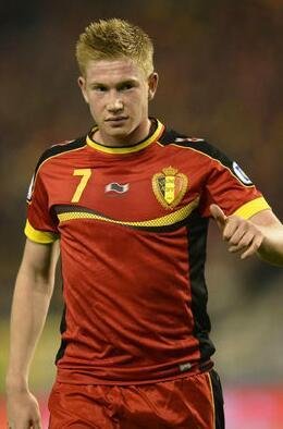 多特蒙德将 多特蒙德将