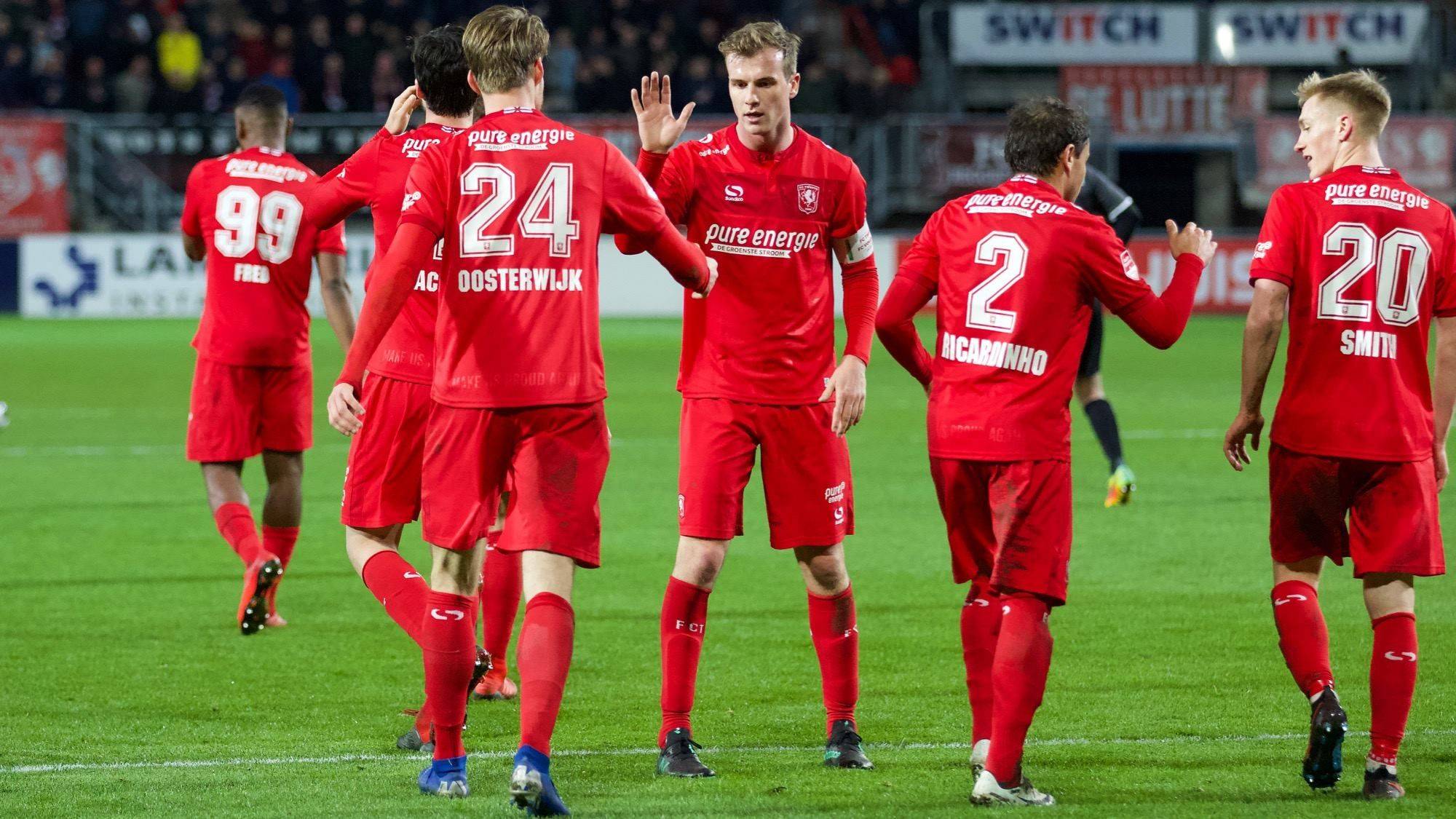 加坚定前行 加坚定前行