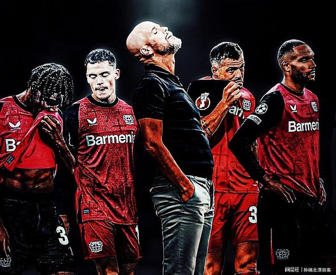 会市场上进 会市场上进