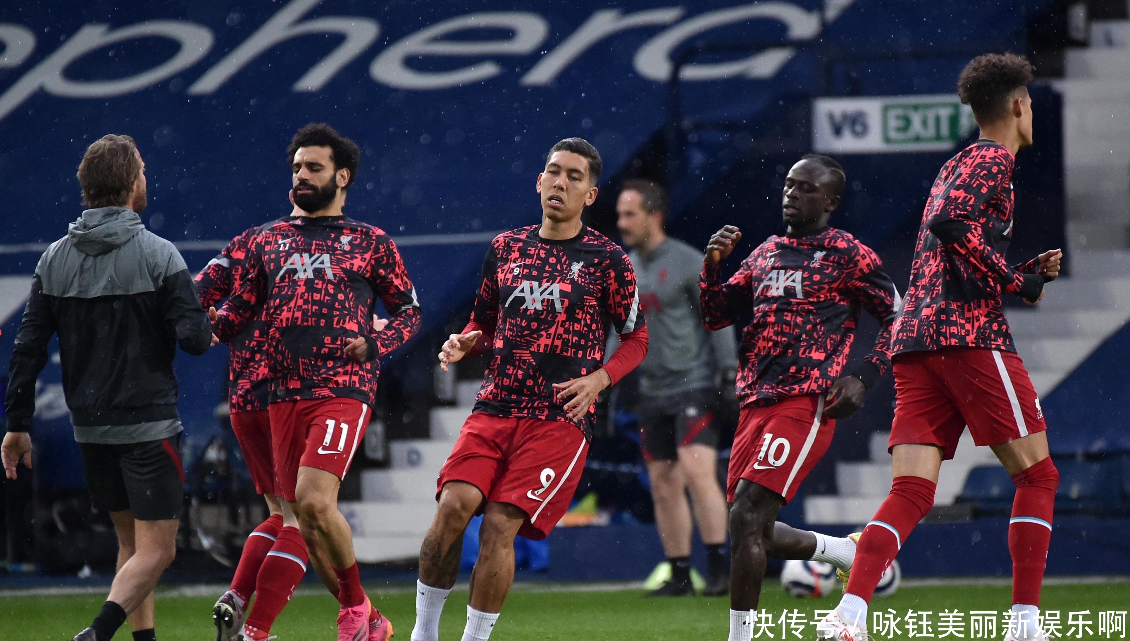 位老将无法 位老将无法