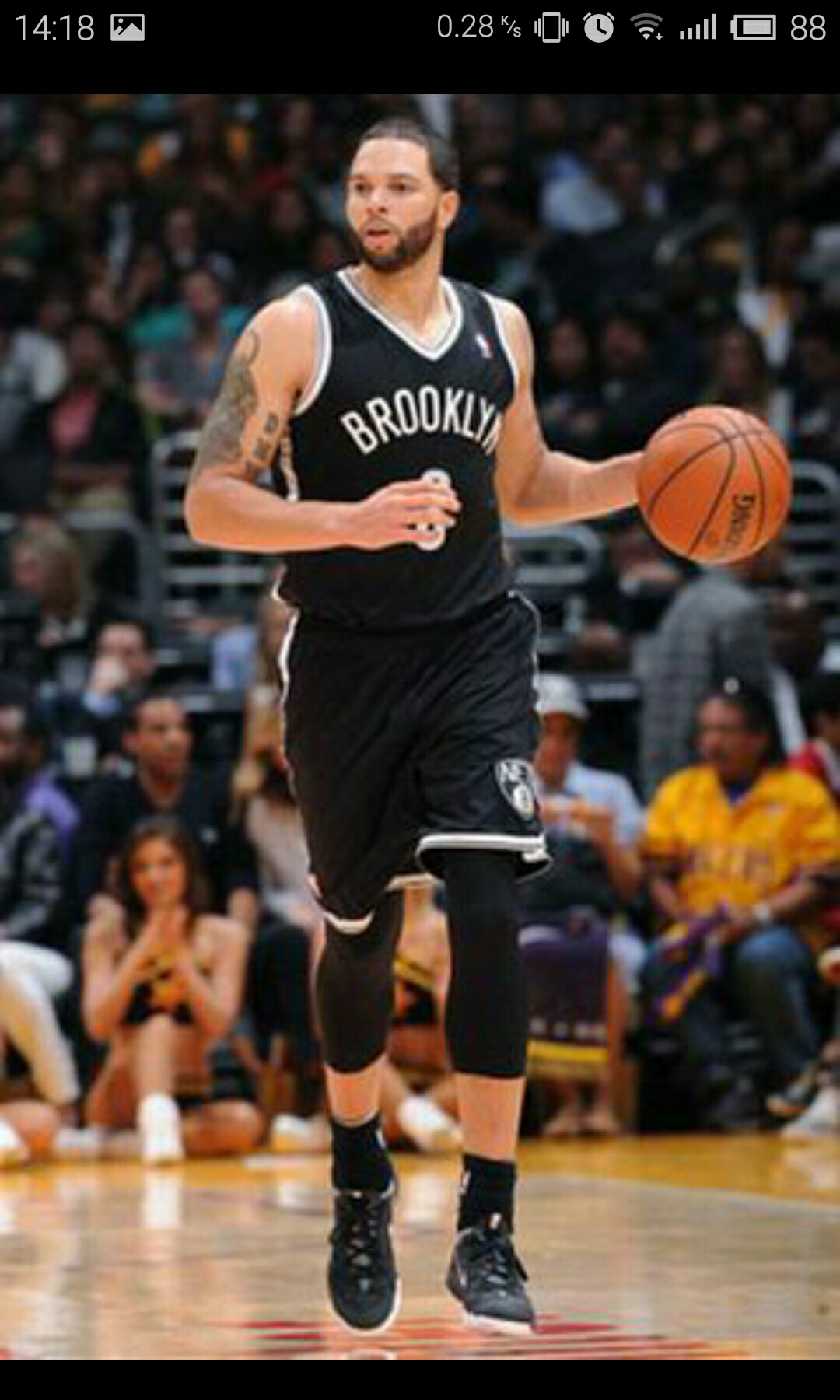 篮球赛中 篮球赛中