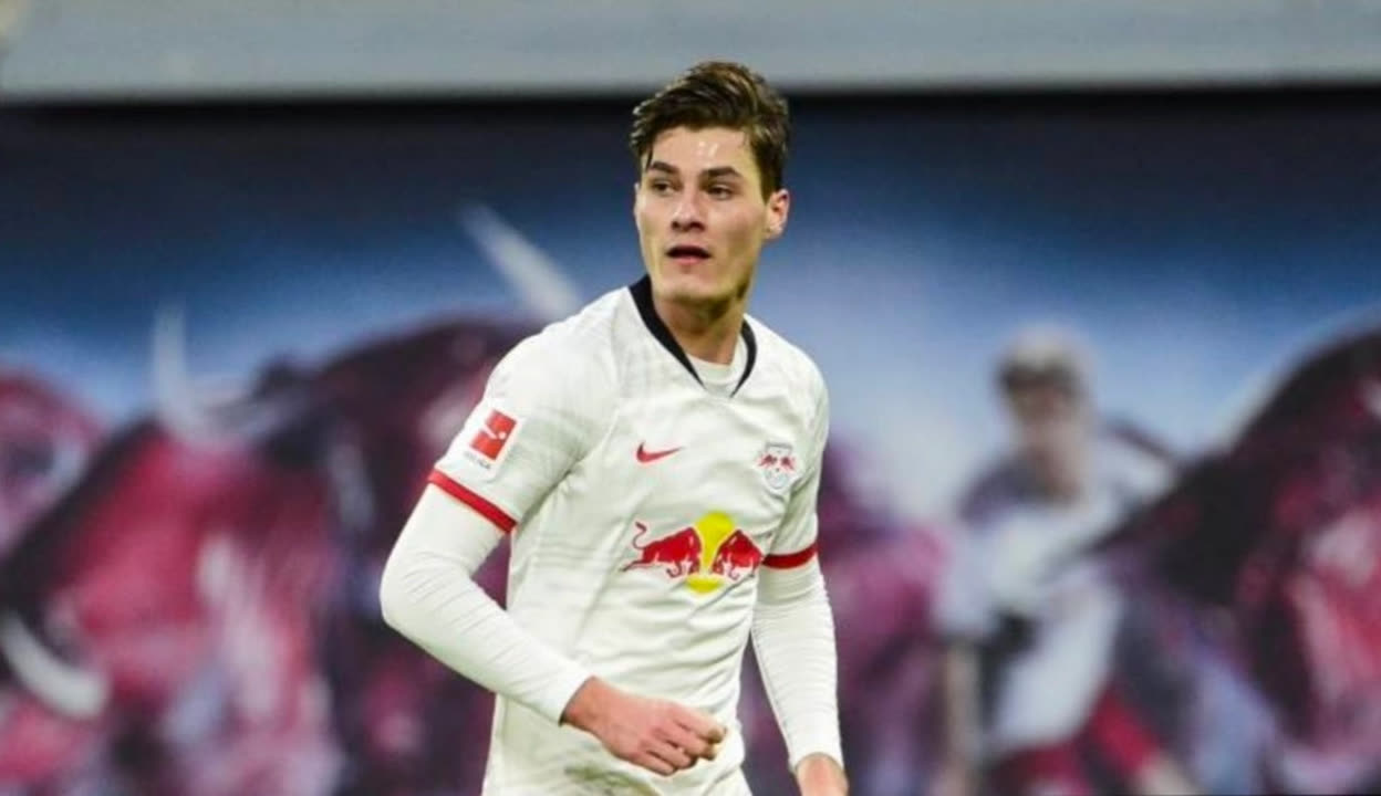 布莱德索凭 布莱德索凭