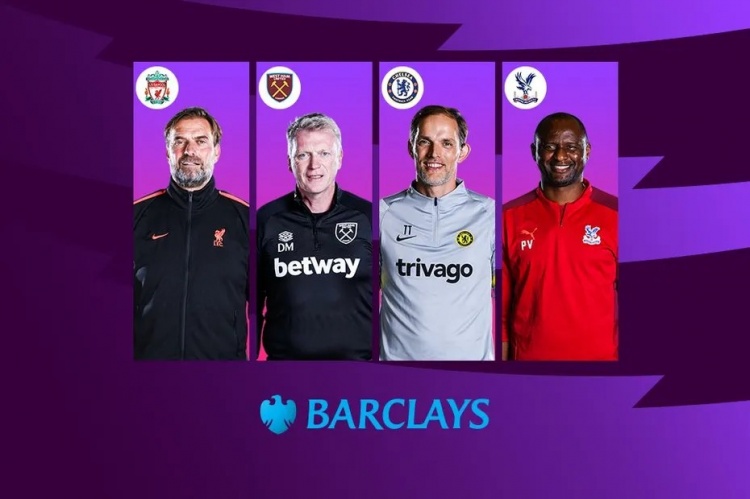 赛后球迷纷 赛后球迷纷