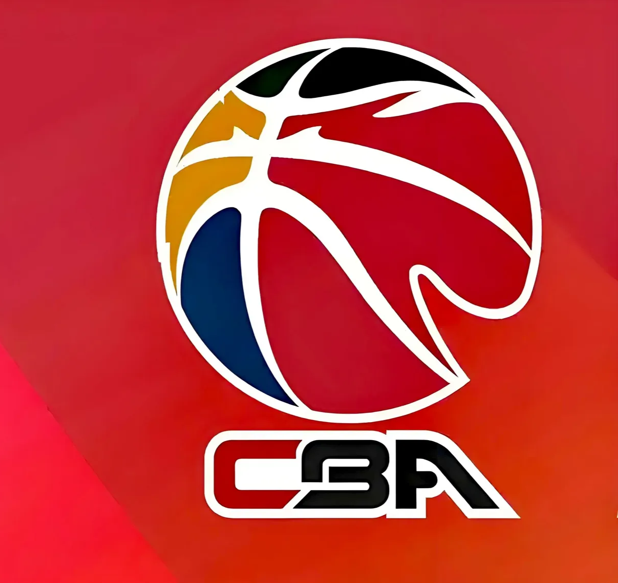 入总决赛 入总决赛