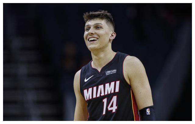 科学的伤病 科学的伤病