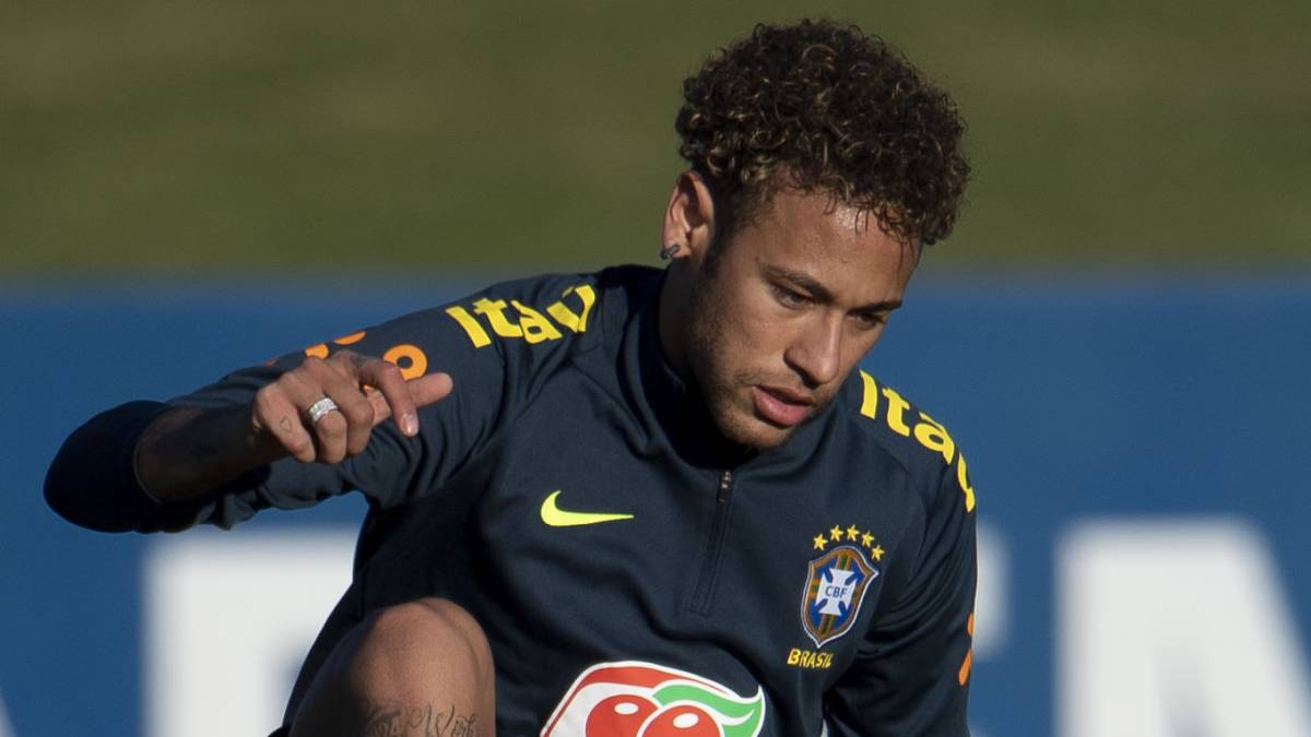 来职业生涯 来职业生涯