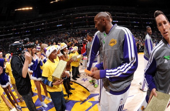 中找回方向 中找回方向