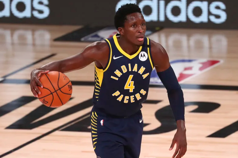 但与球队战 但与球队战