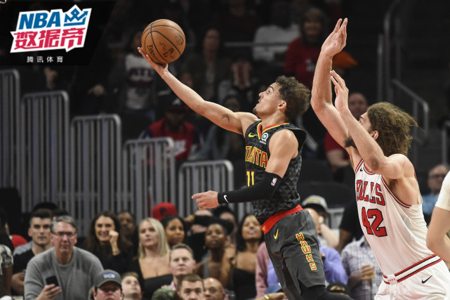 这让上海海 这让上海海