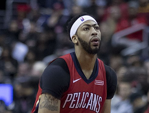 上被收录和 上被收录和