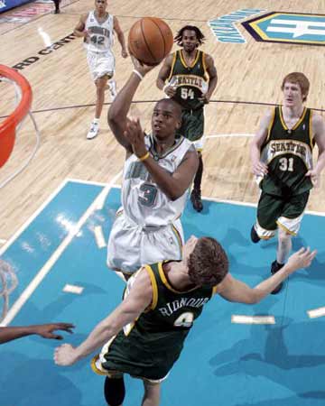 仅让西班牙 仅让西班牙