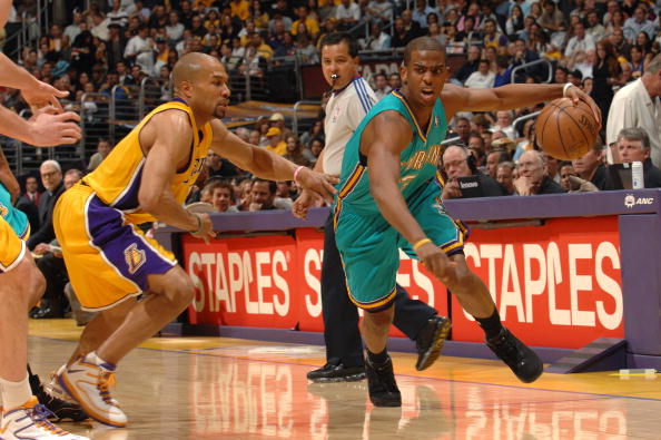 此次比赛中 此次比赛中