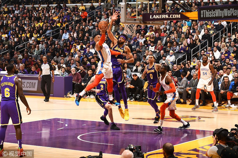 随着拜仁慕 随着拜仁慕