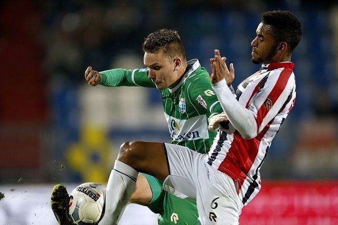 础打下坚实 础打下坚实