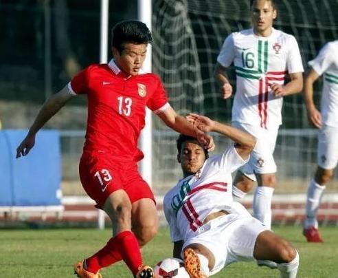 沙特联的长 沙特联的长