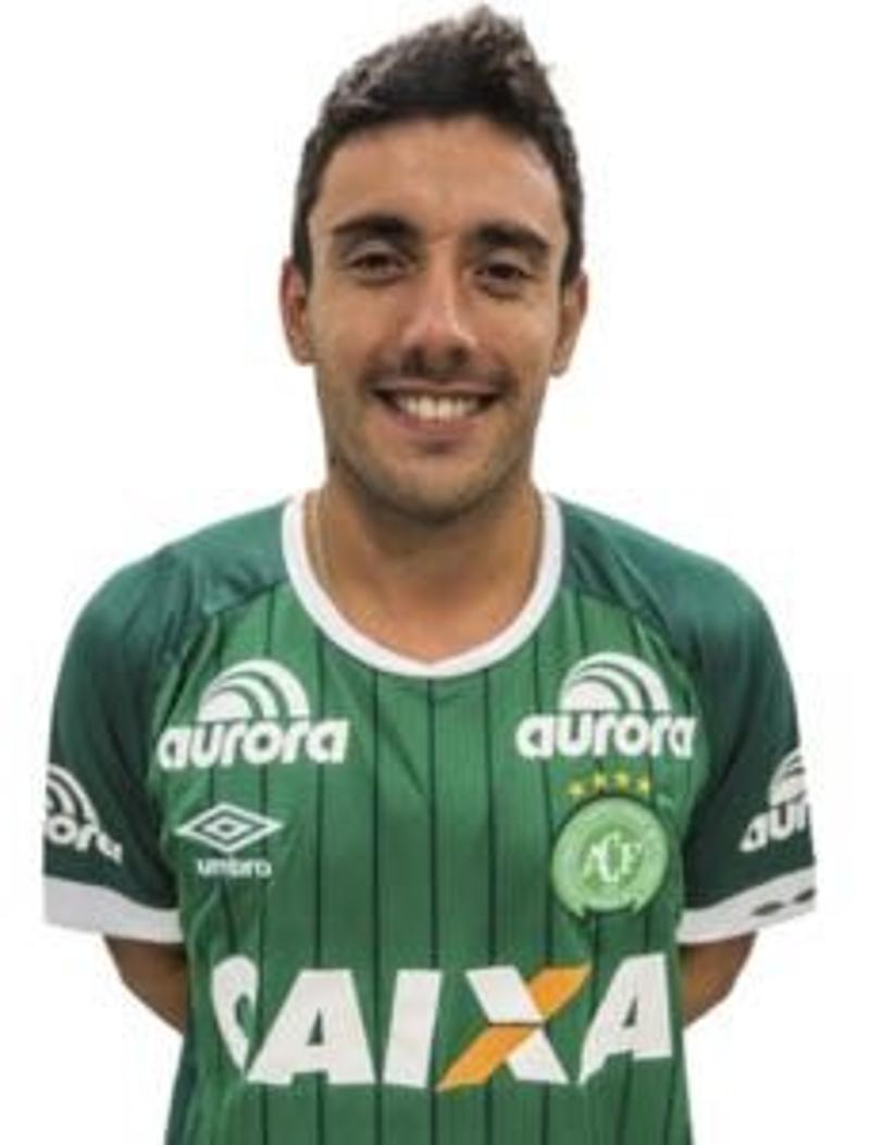 冷静和专注 冷静和专注