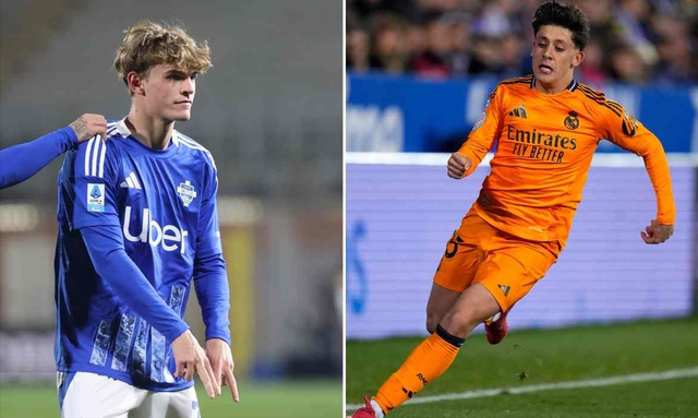 因此专业的 因此专业的