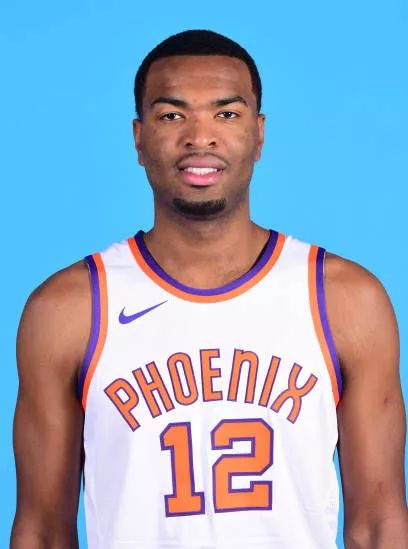 大的考验 大的考验