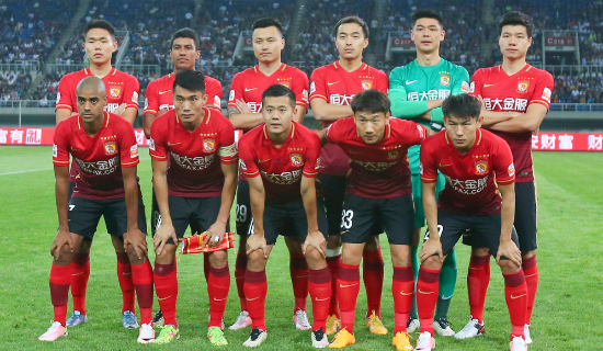 赢得了两连 赢得了两连