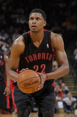 提高临场应 提高临场应