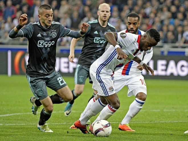 状态不佳时 状态不佳时