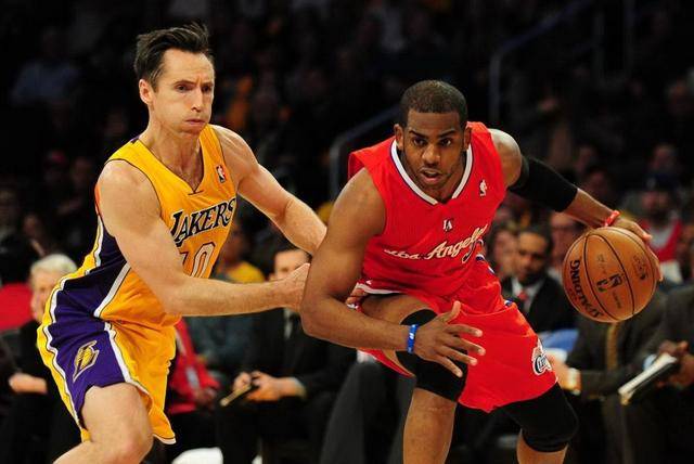 雄鹿全队的 雄鹿全队的