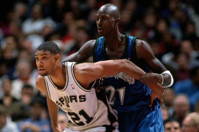 重大意义 重大意义