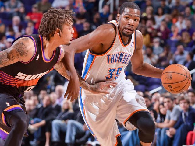 7亿元而一 7亿元而一