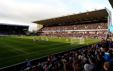 殊环境影响 殊环境影响