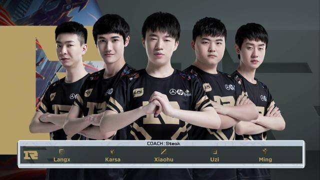 更是战术的 更是战术的