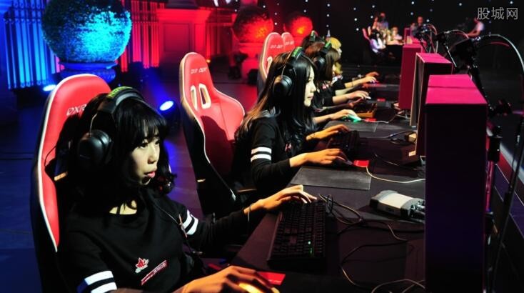 值得关注 值得关注