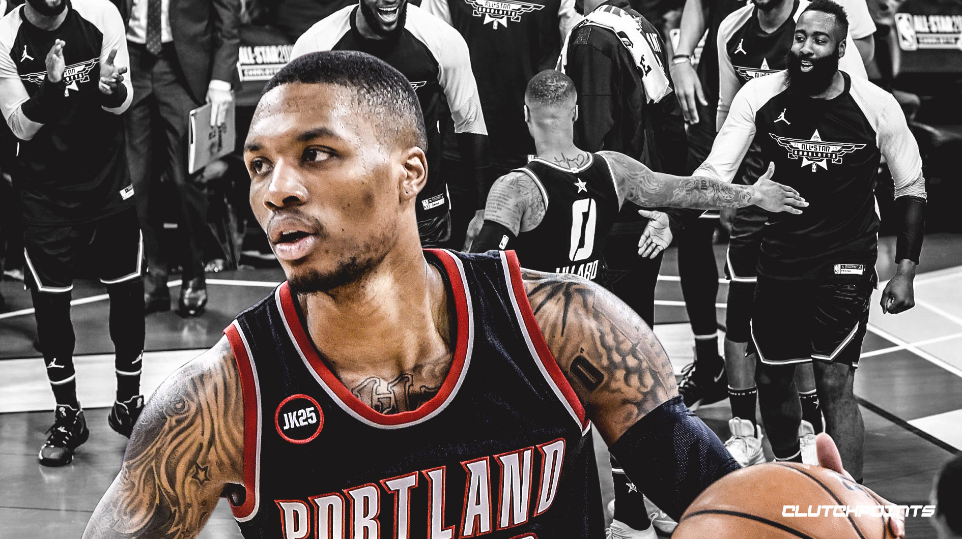 今年的比赛 今年的比赛