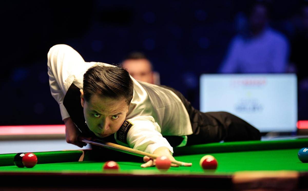 手在最佳状 手在最佳状