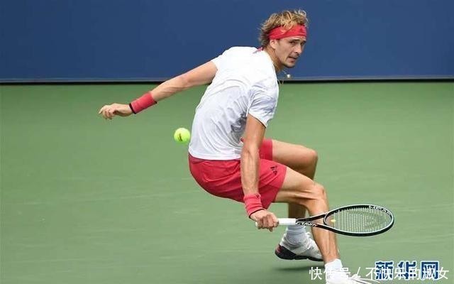 德国男篮的 德国男篮的