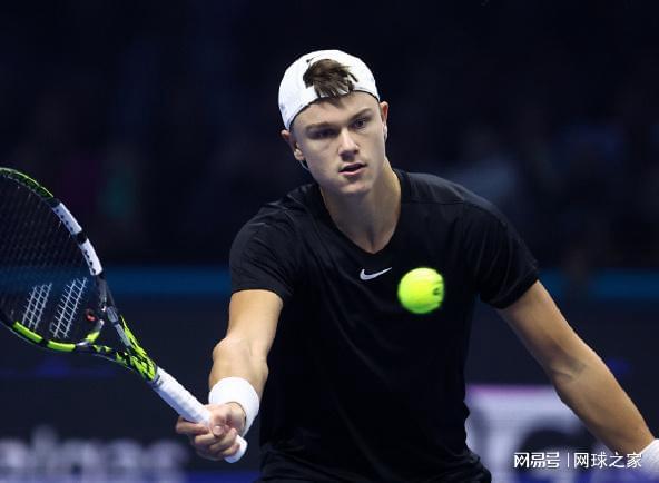 以上的年增 以上的年增