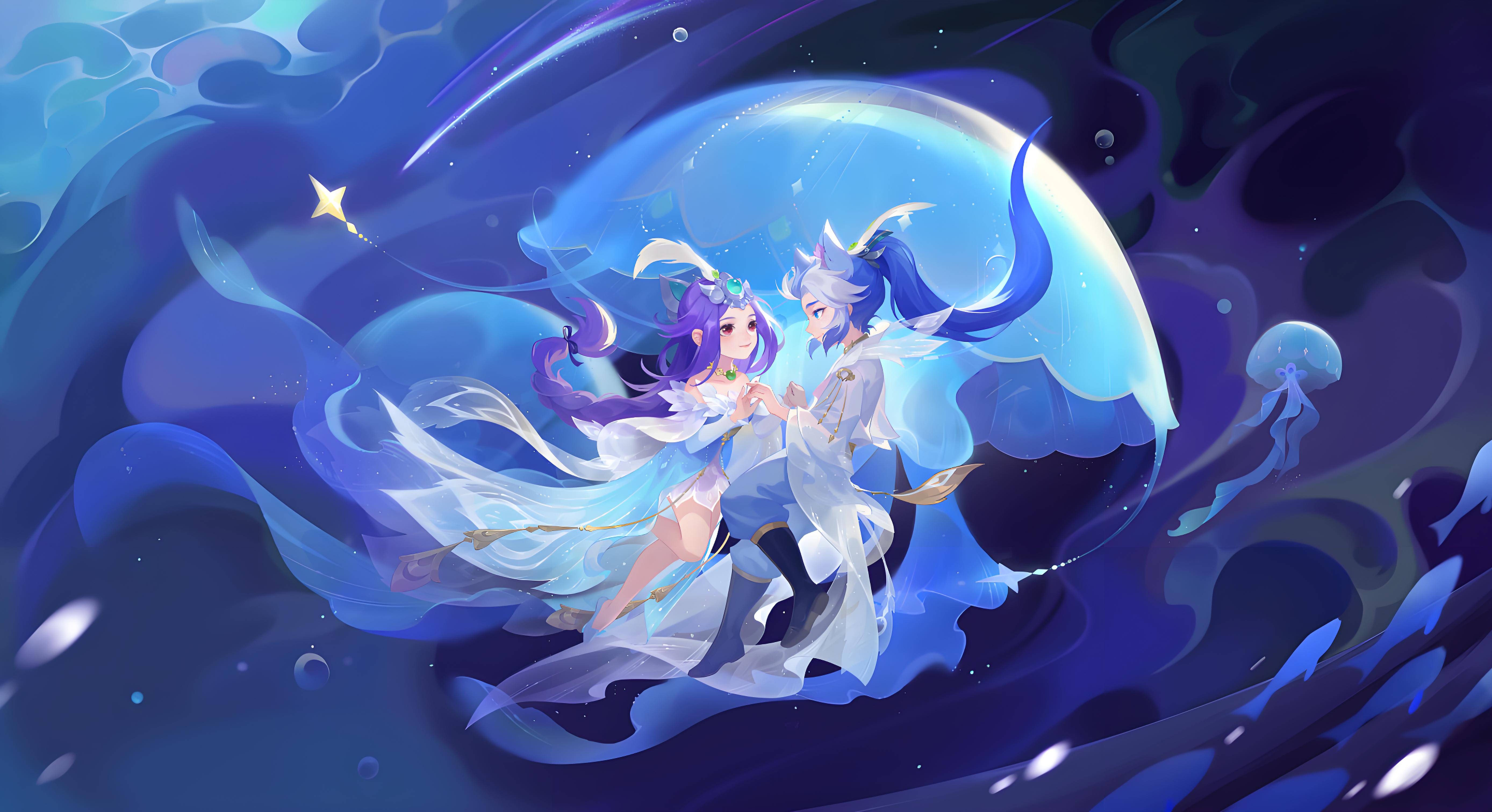 华子比斯利 华子比斯利