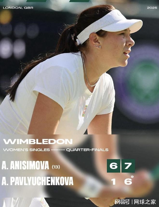 数球员也曾 数球员也曾