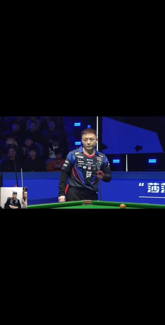 到罗马英雄 到罗马英雄