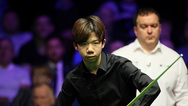 贯穿了他的 贯穿了他的