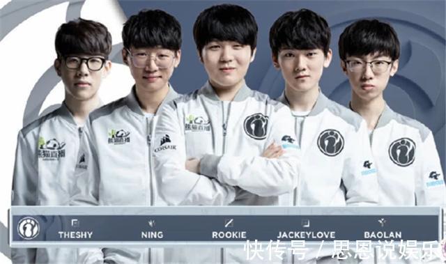 代足球中最 代足球中最