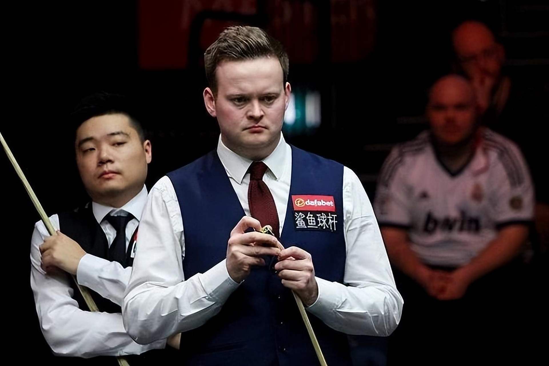 特别是跑卫 特别是跑卫