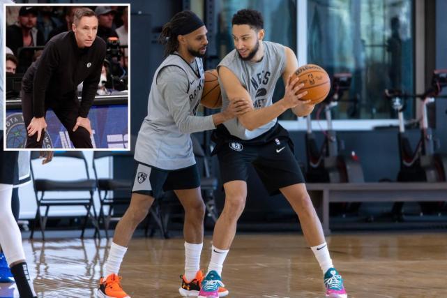 与快速攻防 与快速攻防