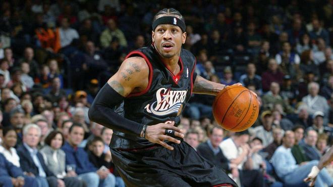 仅意味着两 仅意味着两