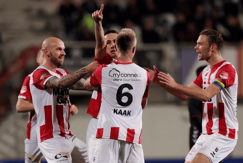 和坚韧的防 和坚韧的防