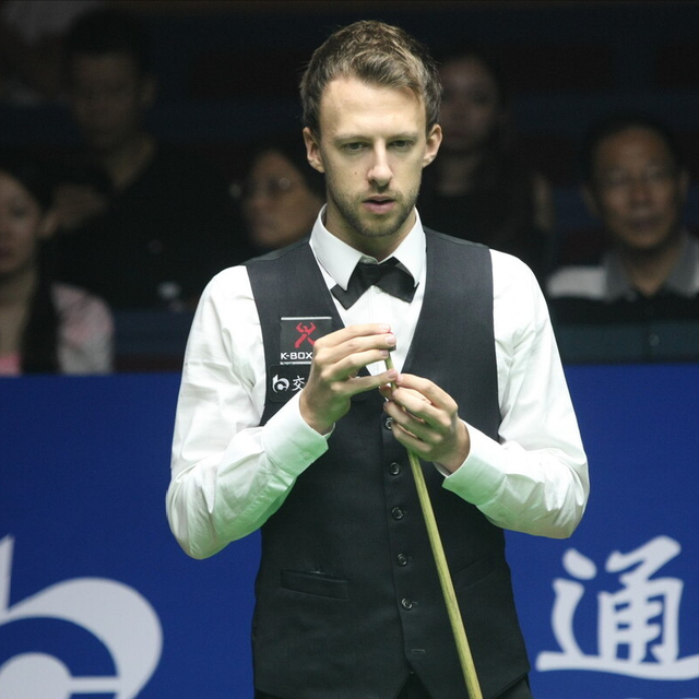 卡奇两助攻 卡奇两助攻