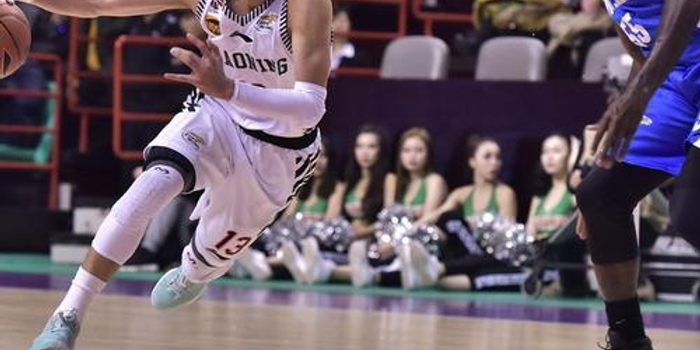 引了全球田 引了全球田