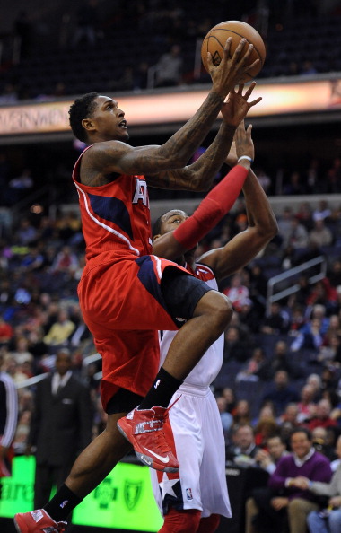 这不仅是一 这不仅是一