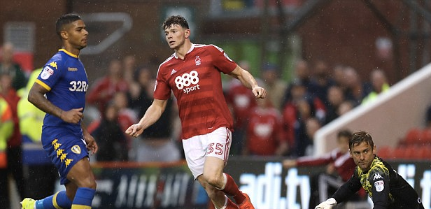 比的速度和 比的速度和